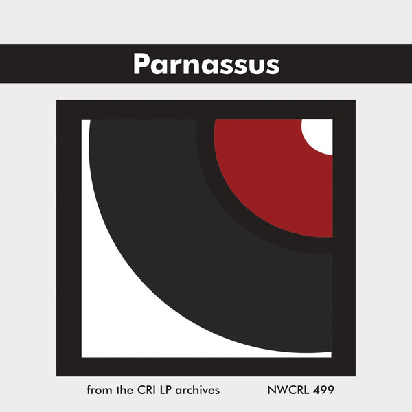 parnassus-new-world-records