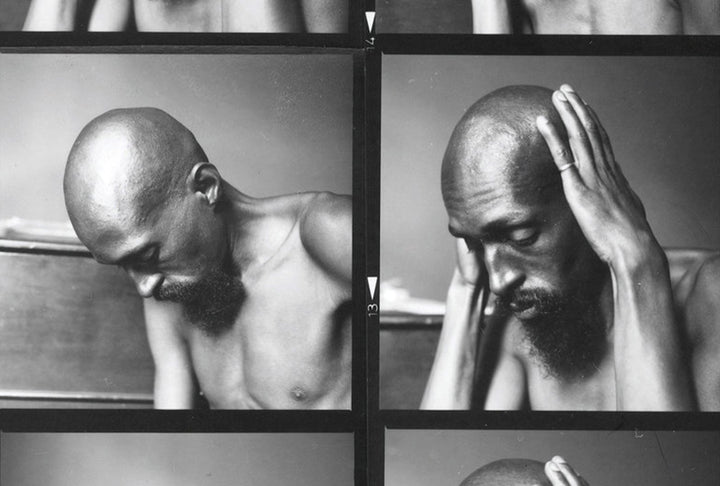 Julius Eastman: Articles